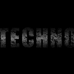 Very Hard, Very Acid Techno