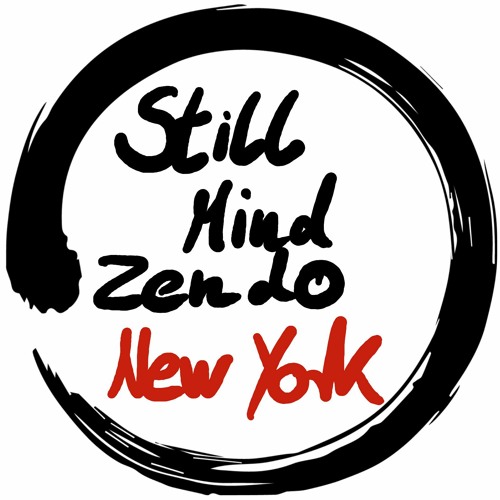 June 27, 2024 — Thinking and Venturing Outside the Box (Roshi Janet Jiryu Abels)