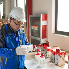 inspection service china (2)