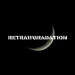 FCZH - Retrawgradation