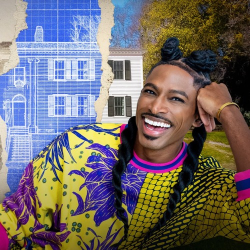 Stream Breaking New Ground (2024) 𝐒𝐞𝐚𝐬𝐨𝐧 1 𝐄𝐩𝐢𝐬𝐨𝐝𝐞 4 𝗙𝘂𝗹𝗹 𝗢𝗻𝗹𝗶𝗻𝗲[6m1uIO