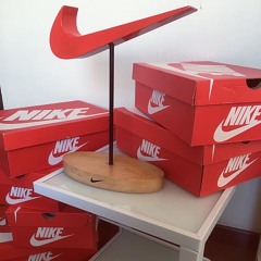 foot story