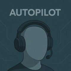 Autopilot
