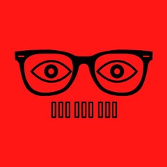 Bugiemood Episode 18- Halloween Special