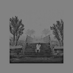 “BETWEEN HEAVEN + HELL” (2019) (Prod. By V’Don)