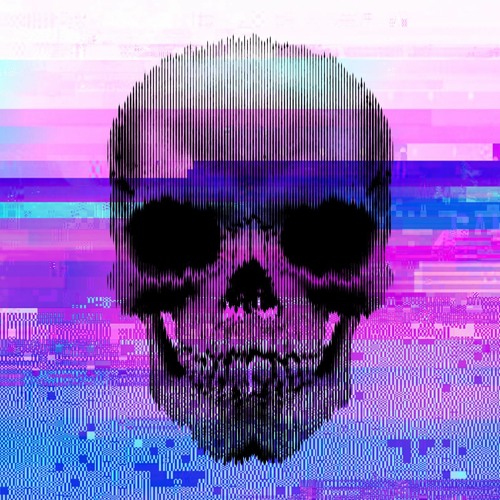 Aidan Clinch - Glitch (Original Mix) [Free DL]