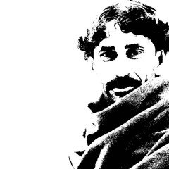 Thi Nafas Gere Molum| MinhajMukhtar