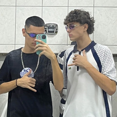 SET DAS RAJADA 2k24 🚀 (ft.manobiell👽)