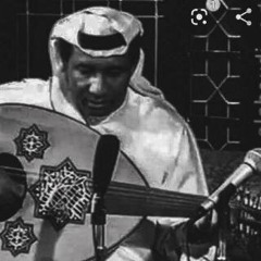 حسين البصري - يعني گادر؟