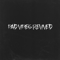 TwistedTerry - Kush Koping (Prod. Jay The Producer)