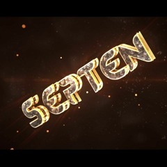 SEPTENRIONAL  LIVE  2020 - -Tribulation