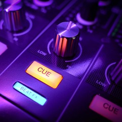 CHSR - DAY DREAMER (MIX CUT)