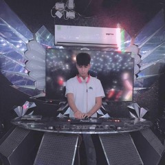 CÓ NHƯ KHÔNG CÓ - HIỀN HỒ X NINH ANH RMX 2020 ( Dj ZENG )