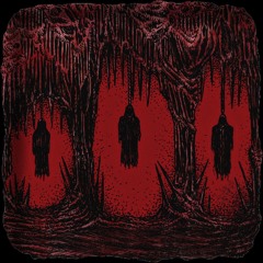 DRAUGA - BLUDGEONED TORSO