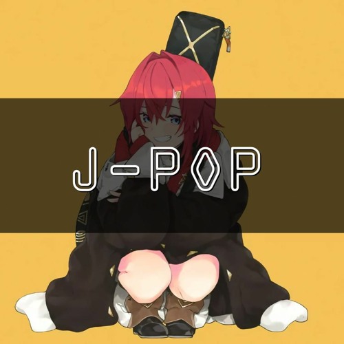 Telecaster B Boy Ange Katrina By Osu Music