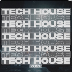 Tech house Mix 2022 #6 (Fisher, Kyle Walker, Eli brown, Chapter & Verse, CID, westend)