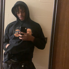 luv myself, trust myself (1eworld)