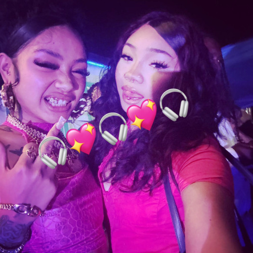 septembers diary (mxsui)