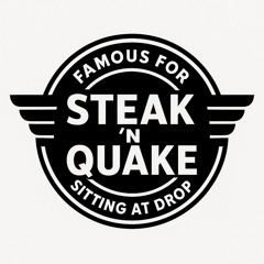 yhebuck - steak n quake (krash + freeslojitt)