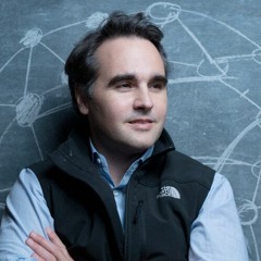 Change: How to Make Big Things Happen