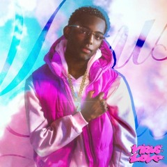 Caio Luccas & Teto - Close Friends