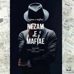 Nervan_Nezam E Mafiae