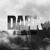 Artwork for Dark | Dark Cinematic Rock