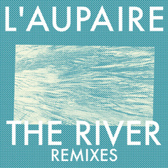 The River (Whistle Back Remix)