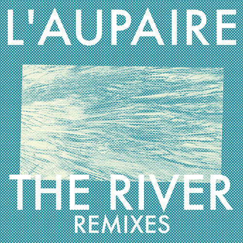 The River (Whistle Back Remix)