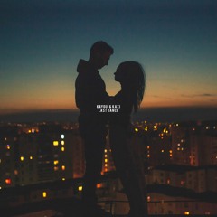 Kayou. & Kaxi - Last Dance