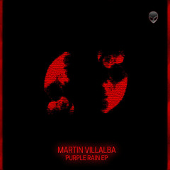 Martin Villalba - Purple Rain (Original Mix)