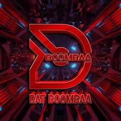 Tái Sinh - Đạt BoomBaa Mix (Nonstop Vol36)