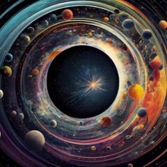 DJ.BITT-progressive seth 22