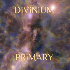 PRiMARY