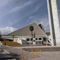 Horario De Confesiones En La Basilica De Guadalupe