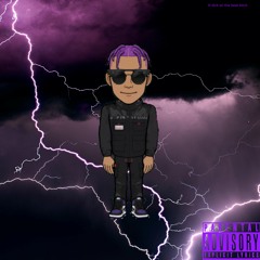 MichałYoungTraper - Witamy W Podziemiach. (prod.YUNG VENXM)