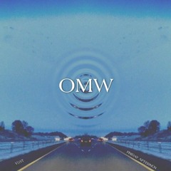OMW (ft. V11VT)