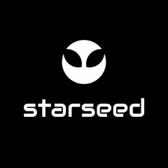 Starseed Space Vibe Set 2.