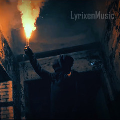 Rising Again Music Remix [Alan Walker - Faded]