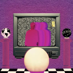 18 Carat Affair - Private Eyes