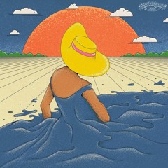 early morning house | disco/tech/deep