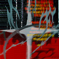 VØ!D (Pluto x nr2v)
