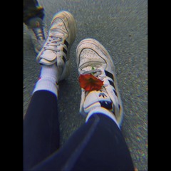 if a song could get me you