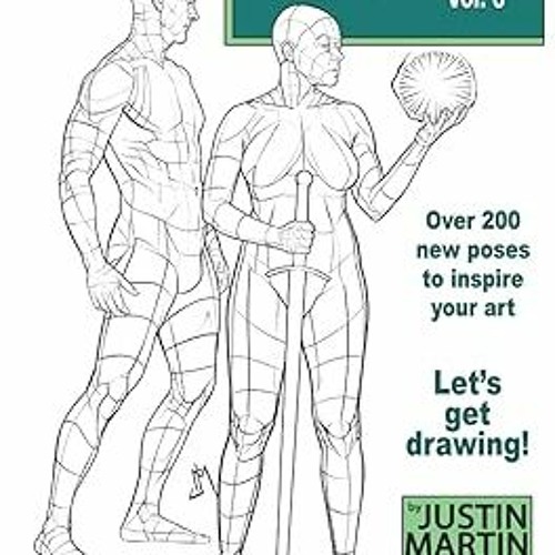 How to Draw People : Step-By-Step Lessons for Figures and Poses by Jeff  Mellem (2018, Trade Paperback) for sale online | eBay