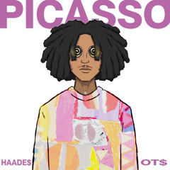 picasso (OTSBOY OUT PLATFORMS)