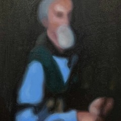 An Píobaire (ReSession)