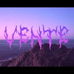 Diso ft Barraseba - Vente