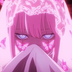 New rocks *demo* - tg @ItZeBlat