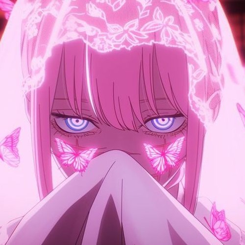 New rocks *demo* - tg @ItZeBlat