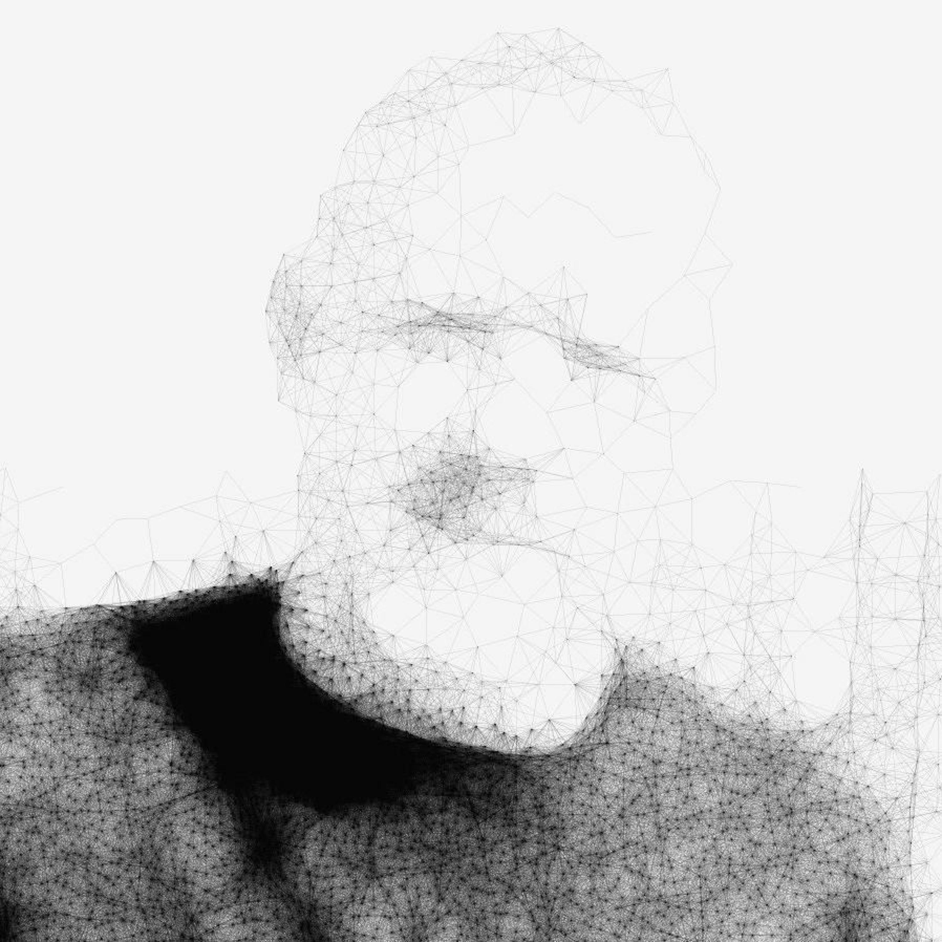 Steve Sonius